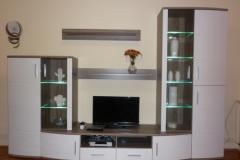 Apartmanok Gojka Miočević Apartman 1 – Apartman 1 foto 3