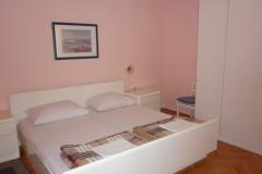 Apartmanok Gojka Miočević Apartman 1 – Apartman 1 foto 4
