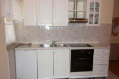 Apartmanok Gojka Miočević Apartman 2 – Apartman 3 foto 1
