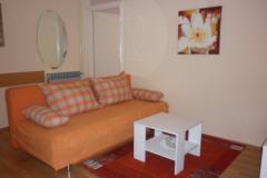 Apartmanok Gojka Miočević Apartman 2 – Apartman 3 foto 2