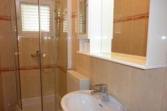 Apartmanok Gojka Miočević Apartman 2 – Apartman 3 foto 3