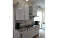 Apartmanok Gojka Miočević Apartman 3 – Apartman 4 foto 2