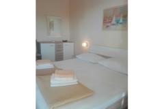 Apartmanok Gojka Miočević Apartman 3 – Apartman 4 foto 3