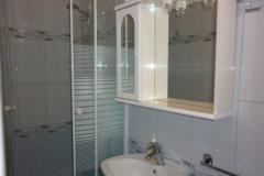 Apartmanok Gojka Miočević Apartman 3 – Apartman 4 foto 4