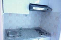 Apartmanok Gojka Miočević Apartman 4 – Studio foto 2