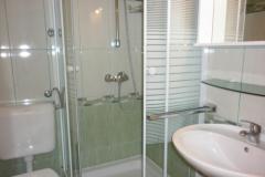 Apartmanok Gojka Miočević Apartman 4 – Studio foto 3