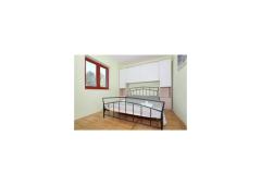 Apartmanok Golem Apartman 1 foto 1