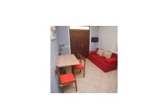 Apartmanok Golem Apartman 1 foto 3