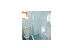 Apartmanok Golem Apartman 1 foto 4