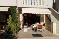 Apartmanok Golem Apartman 3 foto 1