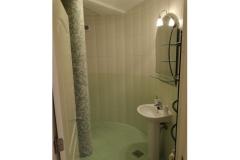 Apartmanok Golem Apartman 3 foto 4