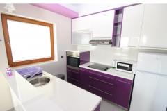 Apartmanok Golem Apartman 2 – ap kat foto 2