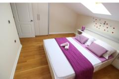Apartmanok Golem Apartman 2 – ap kat foto 4