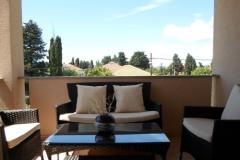 Apartmanok Golić Apartman 4 – Apartman foto 1
