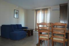 Apartmanok Golić Apartman 4 – Apartman foto 2