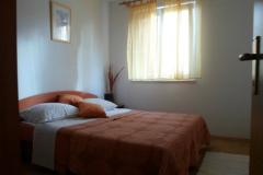 Apartmanok Golić Apartman 4 – Apartman foto 3