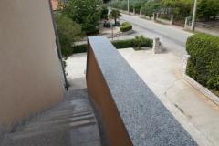 Apartmanok Golić Apartman 4 – Apartman foto 4