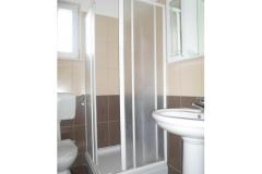 Apartmanok Golić Apartman 4 – Apartman foto 5
