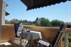 Apartmanok Golić Apartman 3 – Apartman foto 1