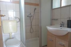 Apartmanok Golić Apartman 3 – Apartman foto 2