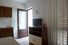 Apartmanok Golić Apartman 3 – Apartman foto 3