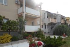 Apartmanok Golić Apartman 3 – Apartman foto 4