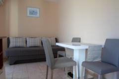 Apartmanok Golić Apartman 3 – Apartman foto 5