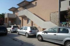 Apartmanok Golić Apartman 1 – studio foto 3