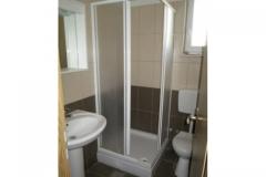 Apartmanok Golić Apartman 1 – studio foto 4
