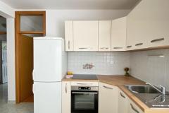 Apartmanok Golubić Apartman 4 – AP4 foto 1
