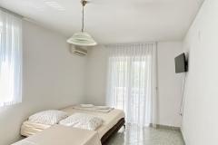 Apartmanok Golubić Apartman 4 – AP4 foto 2