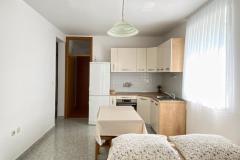 Apartmanok Golubić Apartman 4 – AP4 foto 3