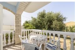 Apartmanok Golubić Apartman 4 – AP4 foto 4