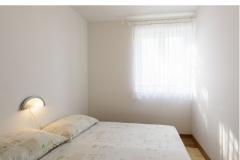 Apartmanok Golubić Apartman 4 – AP4 foto 5