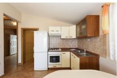 Apartmanok Golubić Apartman 1 – AP1 foto 3