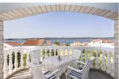 Apartmanok Golubić Apartman 1 – AP1 foto 4