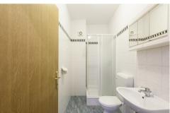 Apartmanok Golubić Apartman 1 – AP1 foto 5