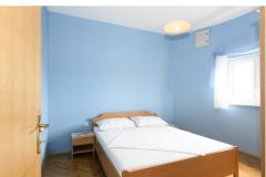 Apartmanok Golubić Apartman 2 – AP2 foto 1
