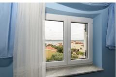Apartmanok Golubić Apartman 2 – AP2 foto 2