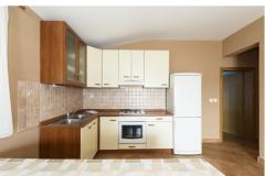 Apartmanok Golubić Apartman 2 – AP2 foto 3