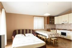 Apartmanok Golubić Apartman 2 – AP2 foto 4