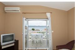 Apartmanok Golubić Apartman 2 – AP2 foto 5