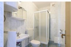 Apartmanok Golubić Apartman 3 – AP3 foto 1