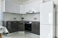 Apartmanok Golubić Apartman 3 – AP3 foto 3