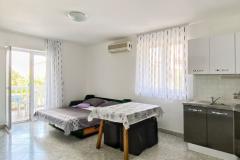 Apartmanok Golubić Apartman 3 – AP3 foto 4