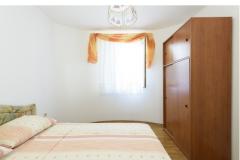 Apartmanok Golubić Apartman 3 – AP3 foto 5