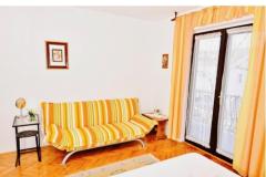 Apartmanok Grcić Apartman 2 – A 2 foto 2