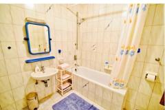 Apartmanok Grcić Apartman 2 – A 2 foto 4