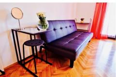Apartmanok Grcić Apartman 1 – A 1 foto 2