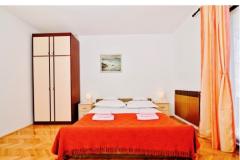 Apartmanok Grcić Apartman 1 – A 1 foto 4